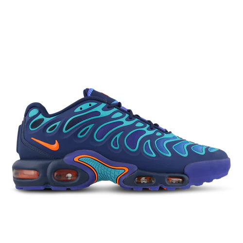 Nike Air Max Drift Air Technology