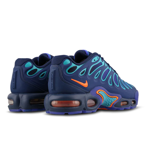 Nike Air Max Drift Air Technology