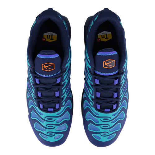 Nike Air Max Drift Air Technology