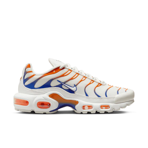 Nike Air Max Tuned 1 Wavy Lines