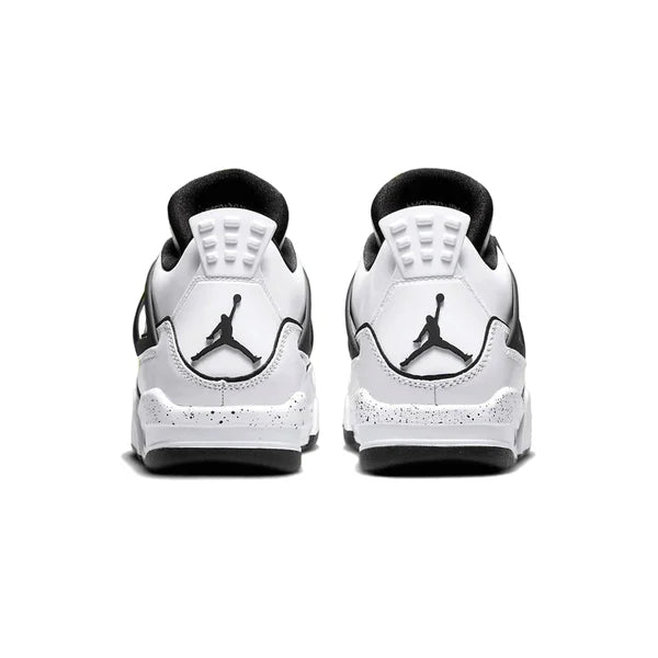 Air Jordan 4 Retro GS 'DIY'