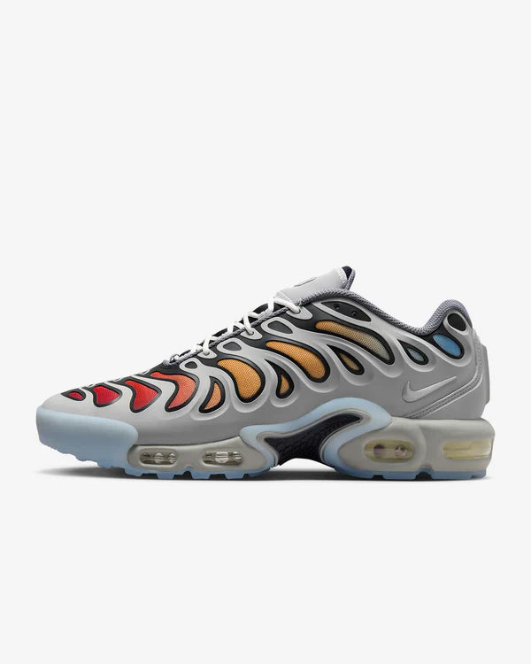 Nike TN Air Max Plus Drift Grey Sunset