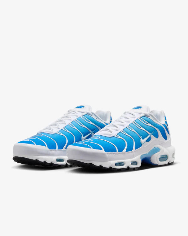 Nike TN Air Max Plus Battle Blue