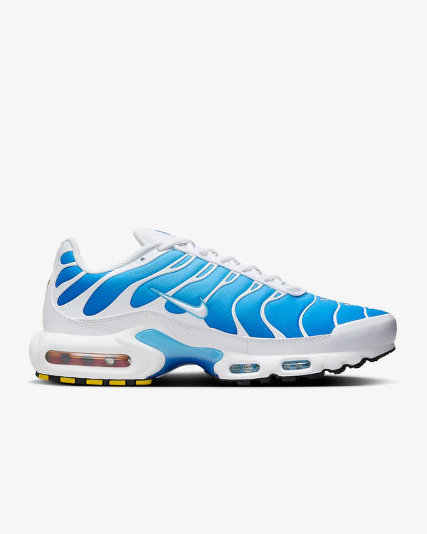 Nike TN Air Max Plus Battle Blue